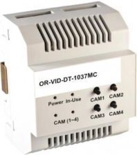 Moduł kamery ORNO OR-VID-DT-1037MC CCTV w MediaExpert