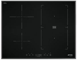 Płyta indukcyjna SMEG SIM570B