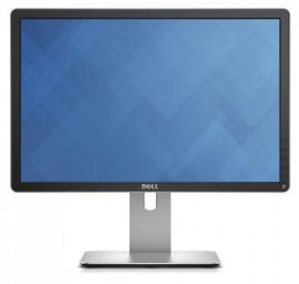 Monitor DELL P2016