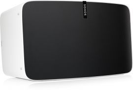 Odtwarzacz SONOS Play 5 Gen2 Biały