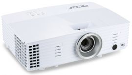 Projektor ACER H6518BD w MediaExpert
