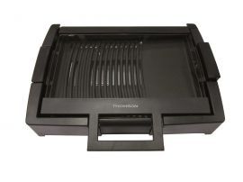 Grill THOMSON THGR47046 w MediaExpert