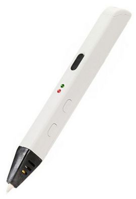 Długopis 3D POWERNEED RP600AW w MediaExpert