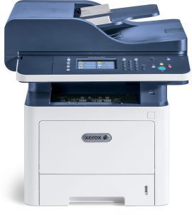 Urządzenie XEROX WC 3345V_DNI