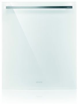 Zmywarka GORENJE GV6SY2W w MediaExpert