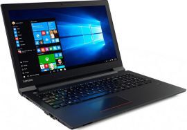Laptop LENOVO V310-15ISK (80SY00R0PB) w MediaExpert
