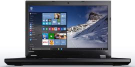 Laptop LENOVO ThinkPad L560 (20F10032PB) w MediaExpert