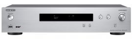 Odtwarzacz sieciowy ONKYO NS-6170 Srebrny