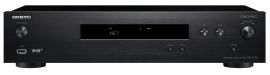 Odtwarzacz sieciowy ONKYO NS-6130 Srebrny w MediaExpert