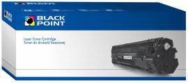 Toner BLACK POINT LBPOB721 Czarny w MediaExpert