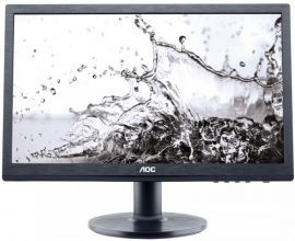 Monitor AOC M2060PWQ