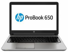 Laptop HP ProBook 650 G2 (Y3B63EA)