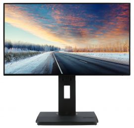 Monitor ACER BE270UAbmipruzx w MediaExpert