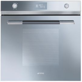 Piekarnik SMEG SFP121SE