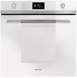 Piekarnik SMEG SFP121BE