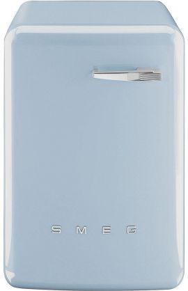 Pralka SMEG LBB14PB-2