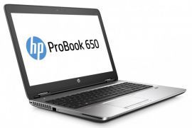 Laptop HP ProBook 650 G2 (Y3C04EA)