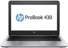 Laptop HP ProBook 430 G4 (Z2Y41ES)