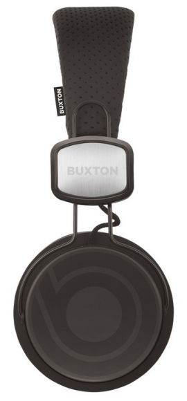 Słuchawki BUXTON BHP 8600 w MediaExpert