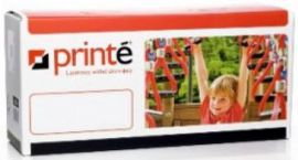 Toner PRINTE TC210 (Canon GP210) Czarny