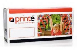 Toner PRINTE TR1230D (Ricoh 1230D) Czarny