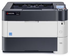 Drukarka KYOCERA Ecosys P3050dn