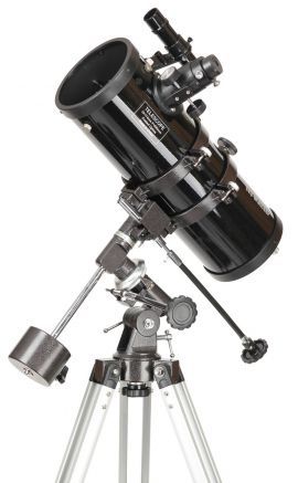 Teleskop SKY-WATCHER (Synta) BK1145EQ1 w MediaExpert