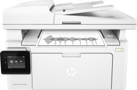 Urządzenie HP LaserJet Pro MFP M130fw 4w1 w MediaExpert