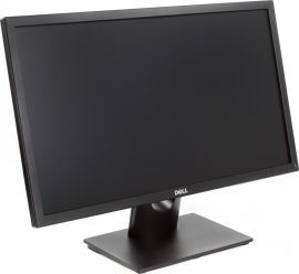 Monitor DELL E2417H w MediaExpert