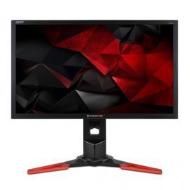 Monitor ACER Predator XB241YUbmiprz