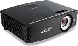 Projektor ACER P6200