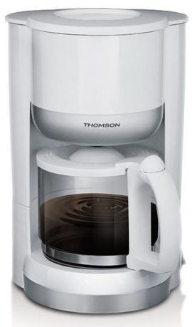 Ekspres THOMSON THCO45912 w MediaExpert