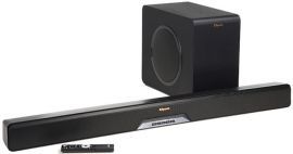 Soundbar KLIPSCH RSB-14 w MediaExpert