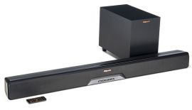 Soundbar KLIPSCH RSB-8