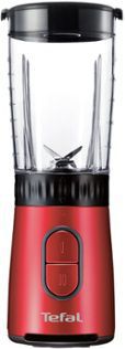 Blender TEFAL BL133538 Mix &amp; Drink