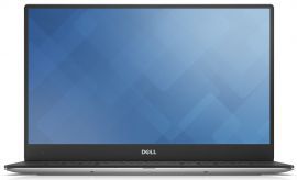 Laptop DELL XPS 13 (9360-4986KTR) w MediaExpert