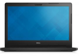 Laptop DELL Latitude 3470 (N005H2L347014EMEA) w MediaExpert