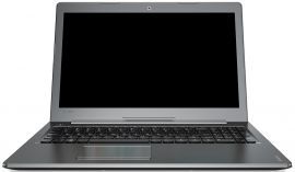 Laptop LENOVO Ideapad 510-15 (80SV00E5PB) w MediaExpert
