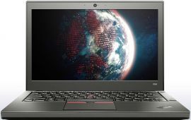 Laptop LENOVO ThinkPad X250 (20CLS1G000) w MediaExpert