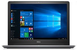 Laptop DELL Vostro 5568 (N008RVN5568EMEA01_1801_W10_Pl_)