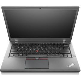 Laptop LENOVO ThinkPad T450s (20BWS0Y300) w MediaExpert