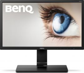 Monitor BENQ GL2070 w MediaExpert