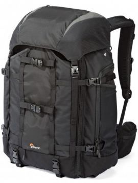 Plecak LOWEPRO Pro Trekker 450 AW Czarny w MediaExpert