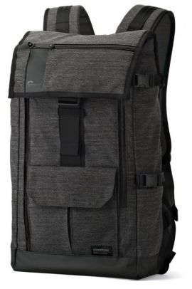 Torba na ramię LOWEPRO StreetLine BP 250 w MediaExpert