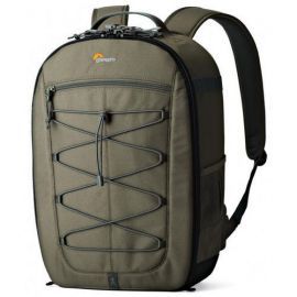 Plecak LOWEPRO Photo Classic BP 300 AW Mica