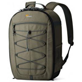 Plecak LOWEPRO Photo Classic BP 300 AW Mica