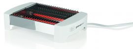 Opiekacz GOURMETMAXX 1220 w MediaExpert