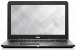 Laptop DELL Inspiron 5567 (5567-0336) w MediaExpert