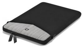 Etui DICOTA Code Sleeve 11 Szare (D30570)