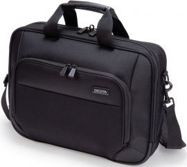 Torba DICOTA Top Traveller Dual ECO 15-17.3 D30828 w MediaExpert